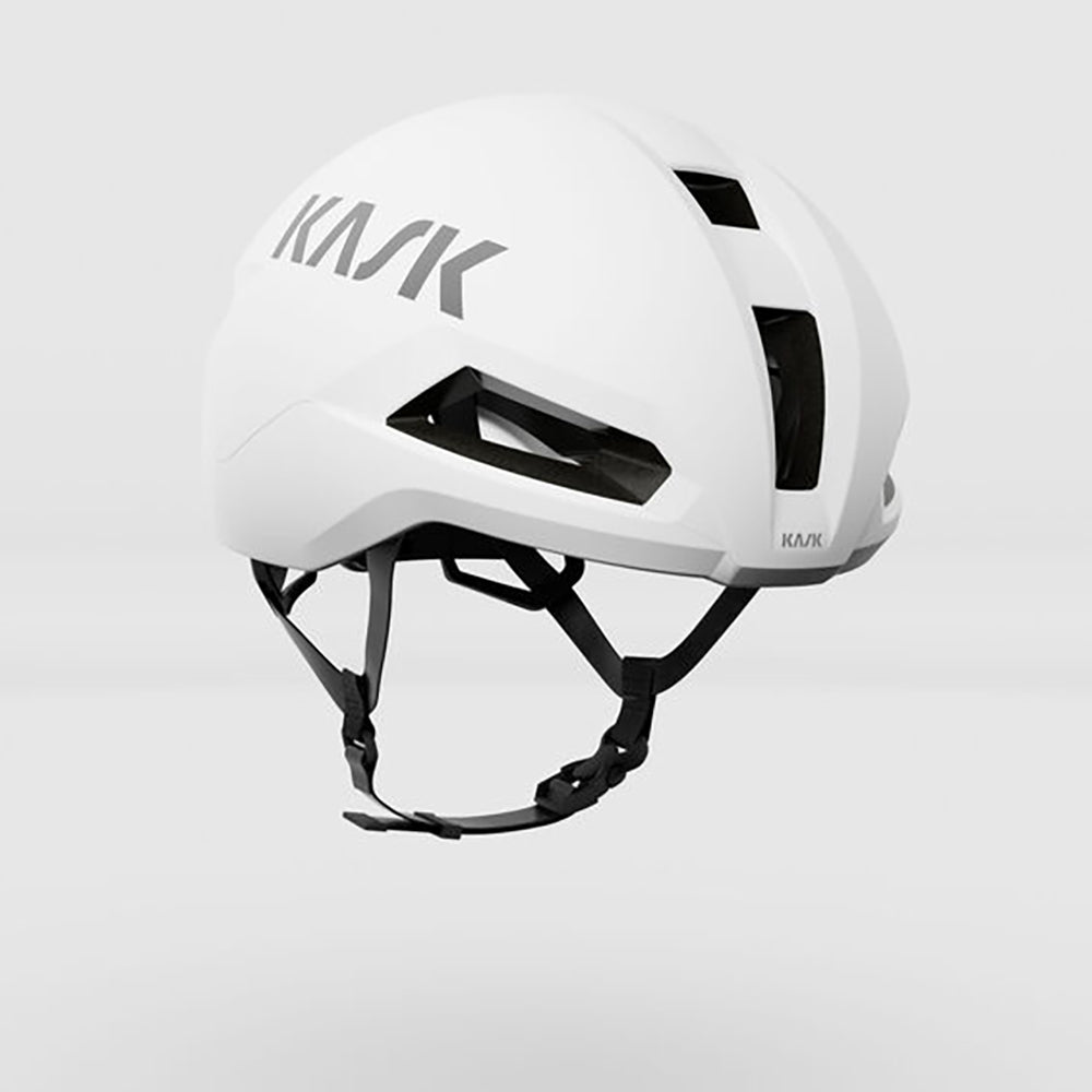 Kask Nirvana Helmet