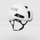 Kask Nirvana Helmet