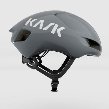 Kask Utopia Y Helmet