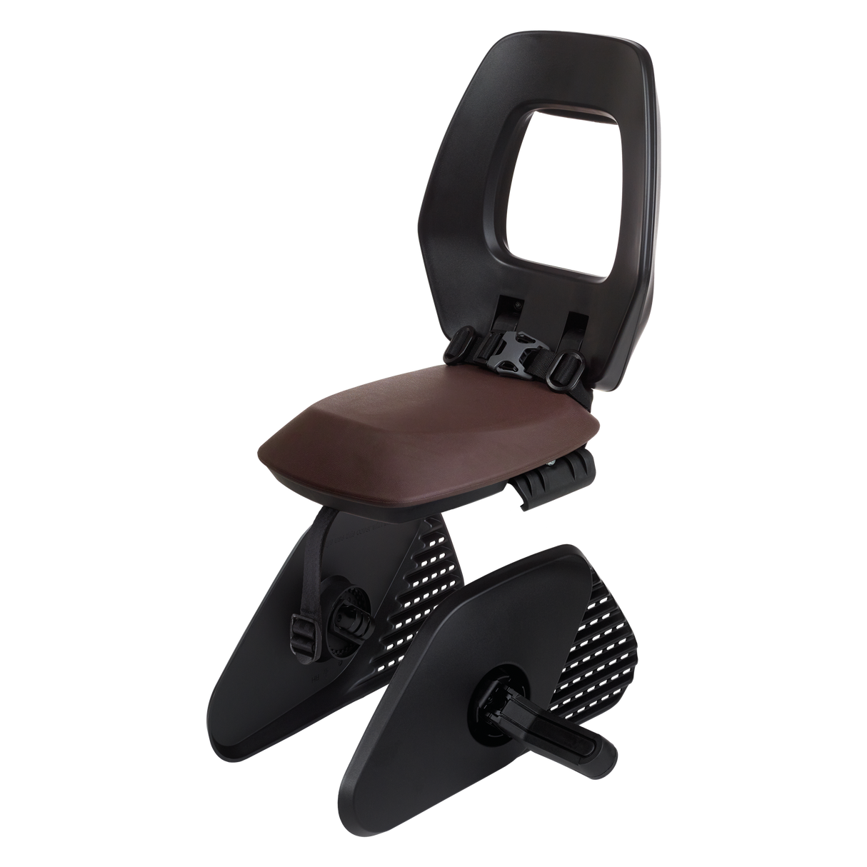 Bobike ONE Junior Bike Seat