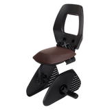 Bobike ONE Junior Bike Seat