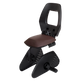 Bobike ONE Junior Bike Seat