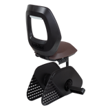 Bobike ONE Junior Bike Seat
