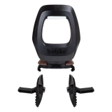 Bobike ONE Junior Bike Seat