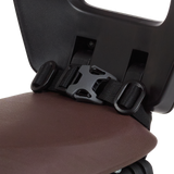 Bobike ONE Junior Bike Seat