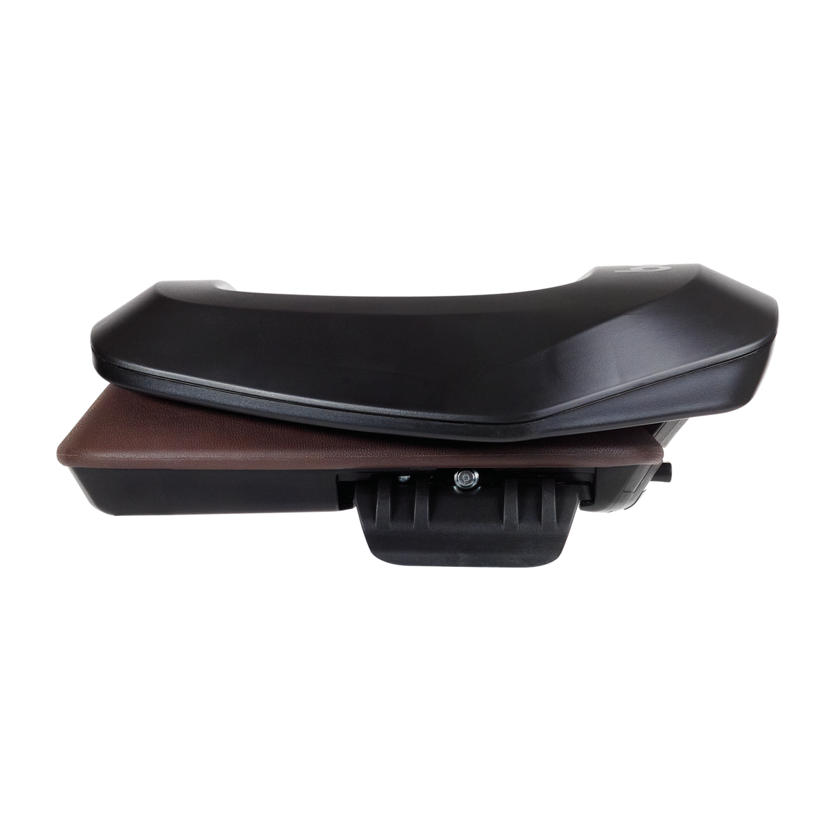 Bobike ONE Junior Bike Seat