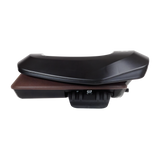 Bobike ONE Junior Bike Seat