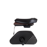 Bobike ONE Junior Bike Seat