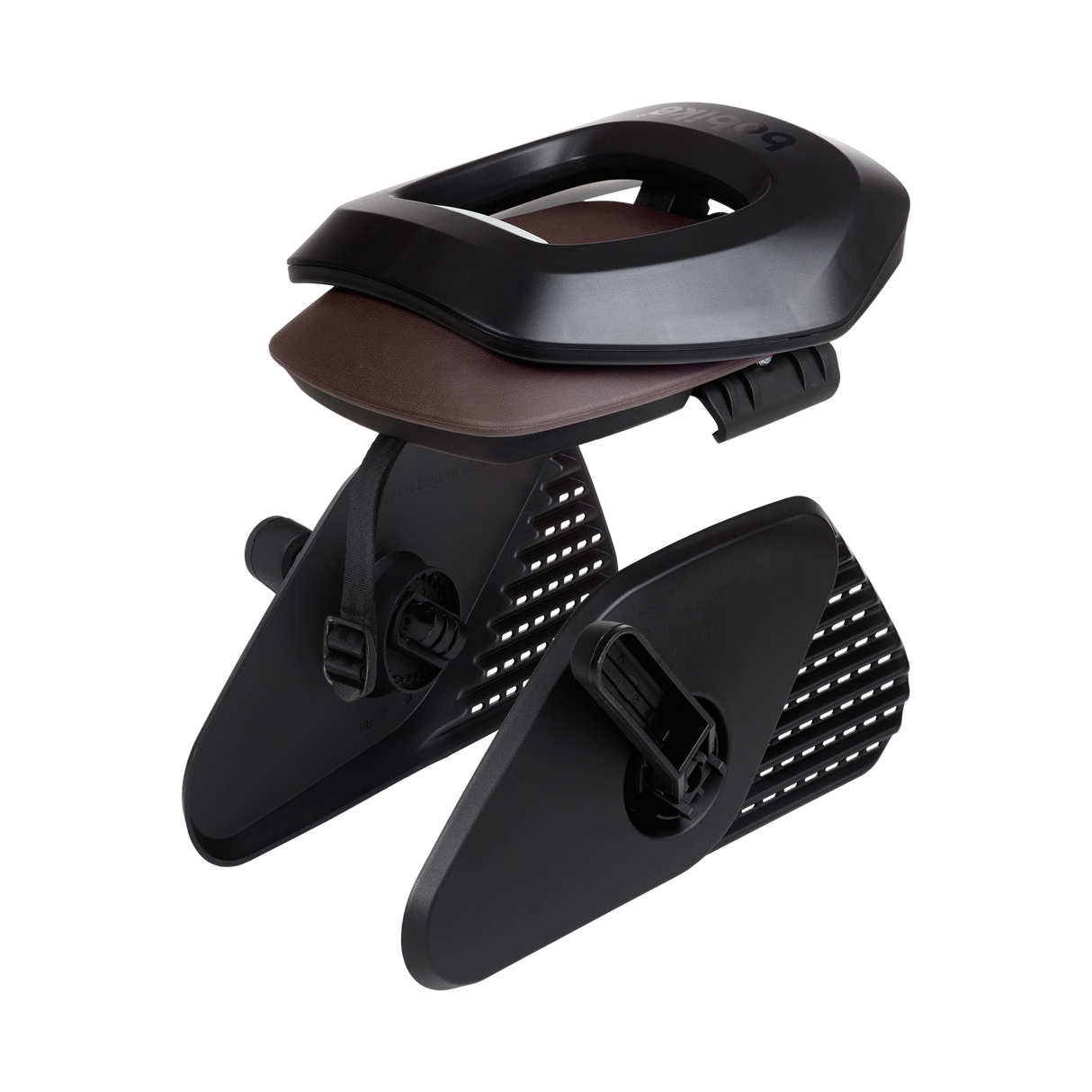 Bobike ONE Junior Bike Seat