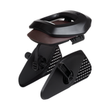 Bobike ONE Junior Bike Seat
