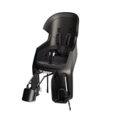 Bobike Exclusive Evolve Maxi Black Frame