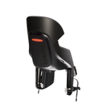 Bobike Exclusive Evolve Maxi Black Frame