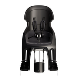 Bobike Exclusive Evolve Maxi Black Frame