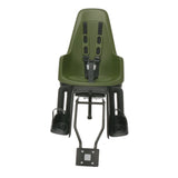 Bobike One Maxi 1P & E-Bd Child Seat