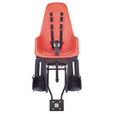 Bobike One Maxi 1P & E-Bd Child Seat