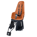 Bobike One Maxi 1P & E-Bd Child Seat