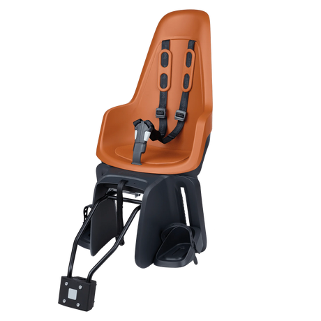 Bobike One Maxi 1P & E-Bd Child Seat