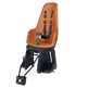 Bobike One Maxi 1P & E-Bd Child Seat