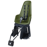 Bobike One Maxi 1P & E-Bd Child Seat