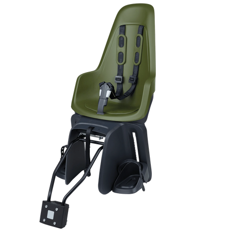 Bobike One Maxi 1P & E-Bd Child Seat