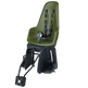 Bobike One Maxi 1P & E-Bd Child Seat