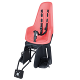 Bobike One Maxi 1P & E-Bd Child Seat