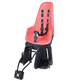 Bobike One Maxi 1P & E-Bd Child Seat