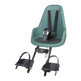 Bobike GO Mini - Front Bicycle Child Seat
