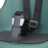 Bobike GO Mini - Front Bicycle Child Seat