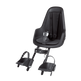Bobike GO Mini - Front Bicycle Child Seat