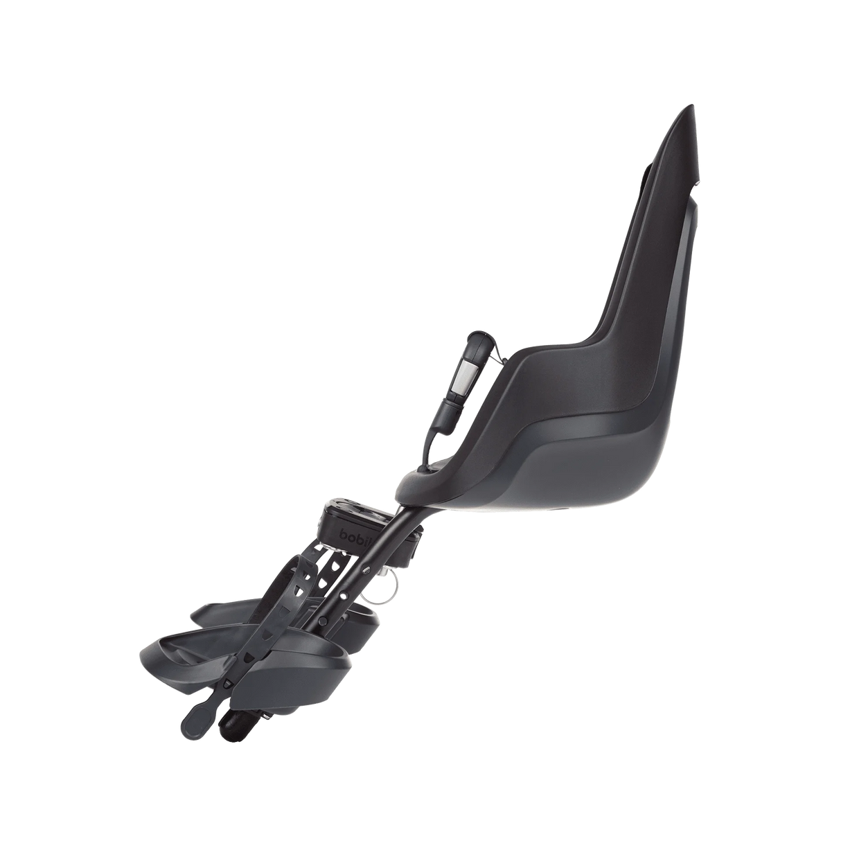 Bobike GO Mini - Front Bicycle Child Seat