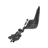 Bobike GO Mini - Front Bicycle Child Seat