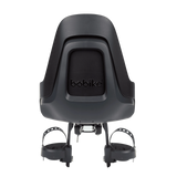 Bobike GO Mini - Front Bicycle Child Seat