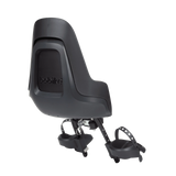 Bobike GO Mini - Front Bicycle Child Seat