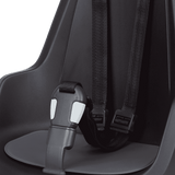 Bobike GO Mini - Front Bicycle Child Seat