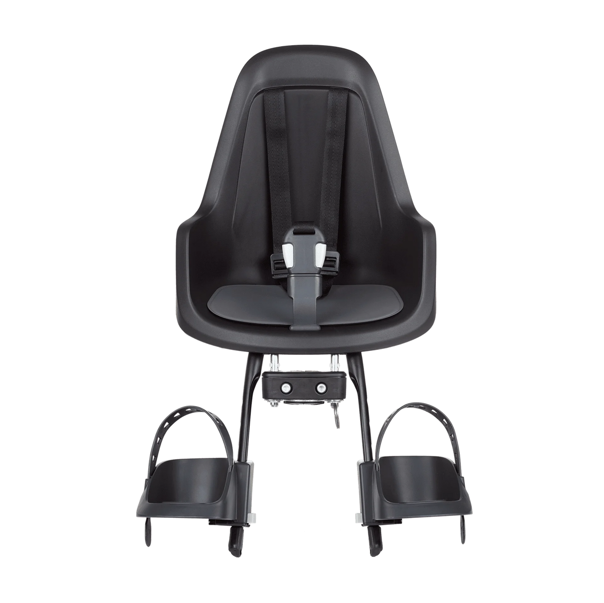 Bobike GO Mini - Front Bicycle Child Seat