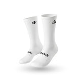 Fizik Performance Socks