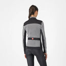 Castelli Sfida 2 FZ W Jacket