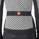 Castelli Sfida 2 FZ W Jacket