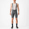 Castelli Espresso Bibshort