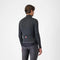 Castelli Perefetto Air Jacket