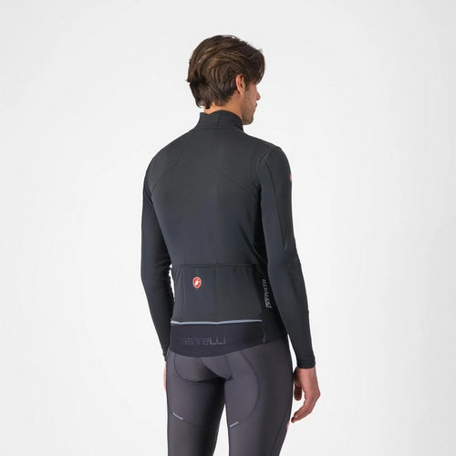 Castelli Perefetto Air Jacket