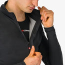 Castelli Perefetto Air Jacket