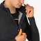 Castelli Perefetto Air Jacket