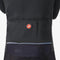 Castelli Perefetto Air Jacket