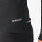 Castelli Perefetto Air Jacket