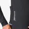 Castelli Perefetto Air Jacket