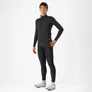 Castelli Perefetto Air Jacket