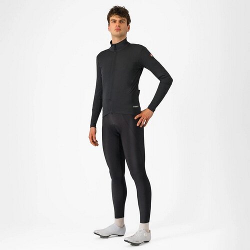 Castelli Perefetto Air Jacket