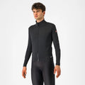 Castelli Perefetto Air Jacket